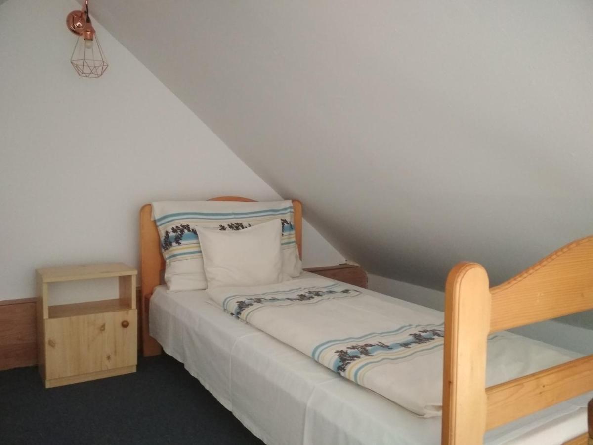 Kis Apartmanház Balatonfüred Esterno foto